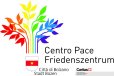 Centro Pace Bolzano